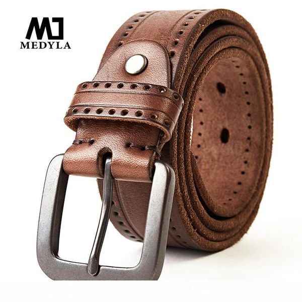 layer leather cowhide belt fashion technology men belt imported alloy buckle strap wide cinto masculino luxury cummerbund, Black;brown
layer leather cowhide belt fashion technology men belt imported alloy buckle strap wide cinto masculino luxury cummerbund, Black;brown