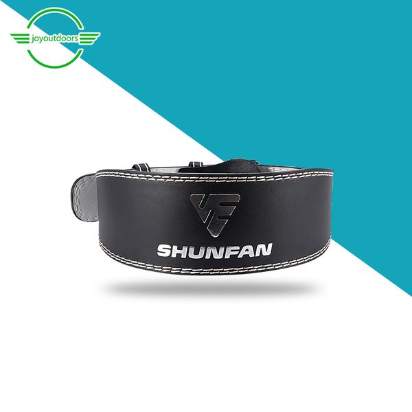 waist support sports exercise fitness belt sweat absorption comfortable and breathable to prevent sprains leather protective gear, Black;gray
waist support sports exercise fitness belt sweat absorption comfortable and breathable to prevent sprains leather protective gear, Black;gray