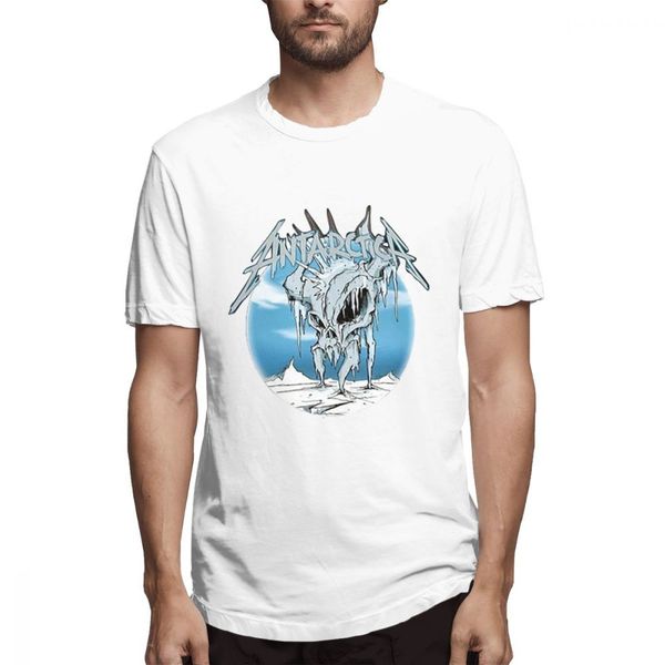 womens designer t shirts metallica t shirt fashion mens shirts causl womens cotton tee shirt short sleeve shirts a622, White;black
womens designer t shirts metallica t shirt fashion mens shirts causl womens cotton tee shirt short sleeve shirts a622, White;black