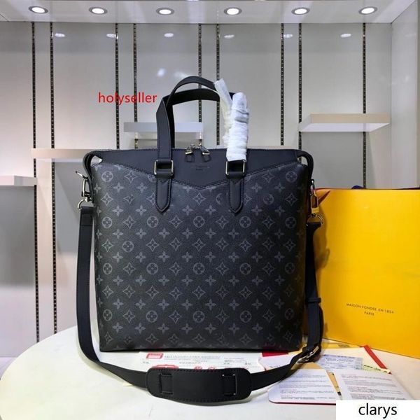 lovuitto designers graphite damier eclipse monograms jorn m40567 lu explorer briefcase document business bag size:34.5*9*36cm
lovuitto designers graphite damier eclipse monograms jorn m40567 lu explorer briefcase document business bag size:34.5*9*36cm