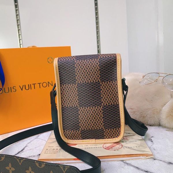 women leather mini crossbody bag sac bandoulière new arrival fashion designer lady shoulder bags crossbody bags fast delivery
women leather mini crossbody bag sac bandoulière new arrival fashion designer lady shoulder bags crossbody bags fast delivery