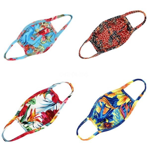 fa mask cubrebocas tapabocas clot fa masks cute dust masks green mask cartoon warm pure cotton double dust mask d_nisop wlsud#396, Black
fa mask cubrebocas tapabocas clot fa masks cute dust masks green mask cartoon warm pure cotton double dust mask d_nisop wlsud#396, Black