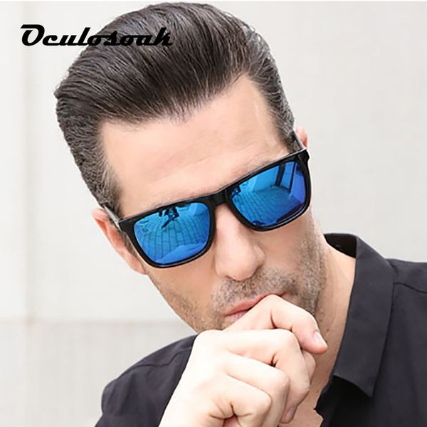 new men's trendy sunglasses sports style sunglasses glasses female driver women driving toad mirror, White;black
new men's trendy sunglasses sports style sunglasses glasses female driver women driving toad mirror, White;black