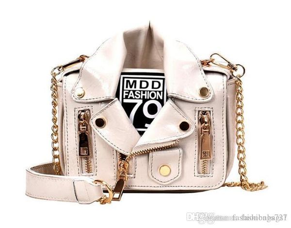 designer luxury handbags purses women genuine leather totes shoulder bags crossbody messenger lady v-neck jacket bag designer backpack
designer luxury handbags purses women genuine leather totes shoulder bags crossbody messenger lady v-neck jacket bag designer backpack