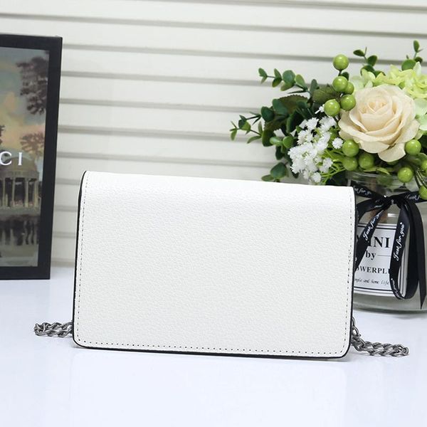 new 2020 womens leather mini shoulder bags with origin box retro type ladies crossbody bag women vintage design chain messenger bags
new 2020 womens leather mini shoulder bags with origin box retro type ladies crossbody bag women vintage design chain messenger bags