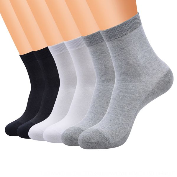 new season men's middle tube medium cotton medium damp deodorant solid color cotton sports casual socks men's mesh socks, Pink;yellow
new season men's middle tube medium cotton medium damp deodorant solid color cotton sports casual socks men's mesh socks, Pink;yellow