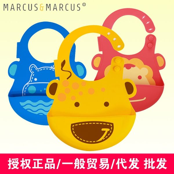 канада markus marcus силикагель силиконового силикагеля ребенок ест нагрудник стерео промывочного свободные детей нагрудника
канада markus marcus силикагель силиконового силикагеля ребенок ест нагрудник стерео промывочного свободные детей нагрудника