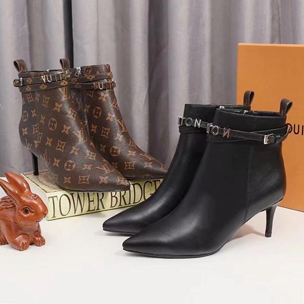 womens boots winter martin boot 2020 stylish lady ankle shoes high heel platforms call back ankle boot bottes femmes luxury womens
womens boots winter martin boot 2020 stylish lady ankle shoes high heel platforms call back ankle boot bottes femmes luxury womens
