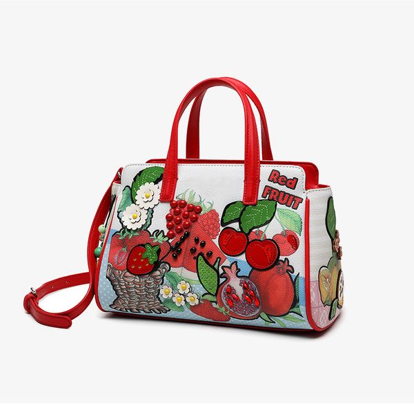 designer handbags 2020 women boston bag splice embroidery pillow totes shoulder crossbody bag for girl
designer handbags 2020 women boston bag splice embroidery pillow totes shoulder crossbody bag for girl