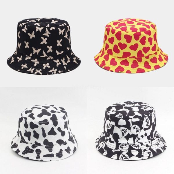 velvet durag pirate ats air bonnet wit long tail cycling caps for mens women sport ip op durags ats#126
velvet durag pirate ats air bonnet wit long tail cycling caps for mens women sport ip op durags ats#126