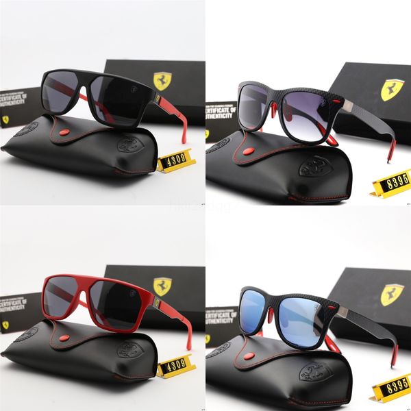 fashion cat eye sunglasses for women and men exquisite workmanship fashion triangle transparent ocean personality sunglasses#876, Blue
fashion cat eye sunglasses for women and men exquisite workmanship fashion triangle transparent ocean personality sunglasses#876, Blue