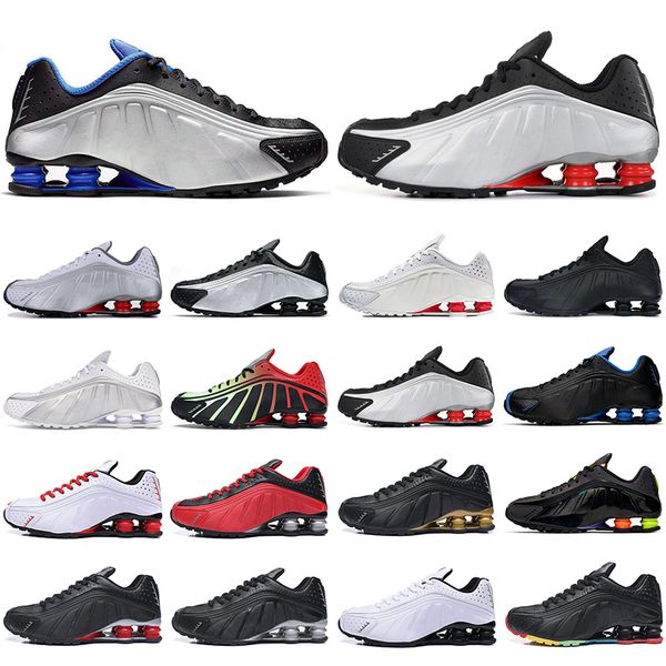 new r4 running shoes mens runners triple black silver gold usa game royal comet red bred men sports sneakers outdoor jogging walking
new r4 running shoes mens runners triple black silver gold usa game royal comet red bred men sports sneakers outdoor jogging walking