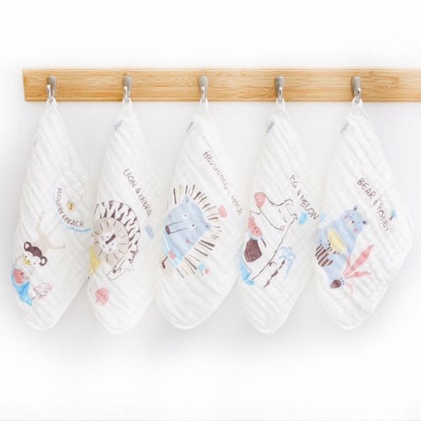 baby small 30*30 cartoon animal modeling baby small square face towelsquare towel face toweltowel 30*30 cartoon animal modeling
baby small 30*30 cartoon animal modeling baby small square face towelsquare towel face toweltowel 30*30 cartoon animal modeling