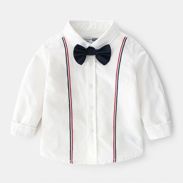 8caly весна 2020 длинный рукав верхний отворот хлопка мультфильма bow tie детской одежды ребенка щипцы чен шань щипцы чен-шане куртки детски, White;black
8caly весна 2020 длинный рукав верхний отворот хлопка мультфильма bow tie детской одежды ребенка щипцы чен шань щипцы чен-шане куртки детски, White;black