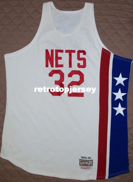 new mitchell & ness #32 erving sewn jersey usa mens vest size xs-6xl stitched basketball jerseys ncaa, Gray
new mitchell & ness #32 erving sewn jersey usa mens vest size xs-6xl stitched basketball jerseys ncaa, Gray
