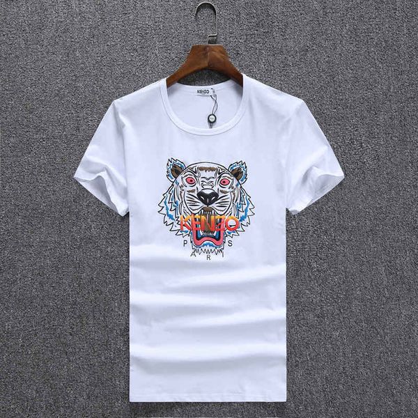 new 20ss mens designers t shirt men women couples casual short sleeve mens round neck tees 5 colors -3xl, Gray
new 20ss mens designers t shirt men women couples casual short sleeve mens round neck tees 5 colors -3xl, Gray