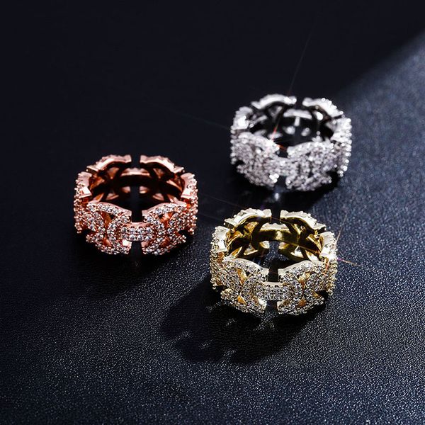 zirconia blingbling hollow out designer butterfly jewelry ring for girls hip hop fashiong jewelry, Golden;silver
zirconia blingbling hollow out designer butterfly jewelry ring for girls hip hop fashiong jewelry, Golden;silver