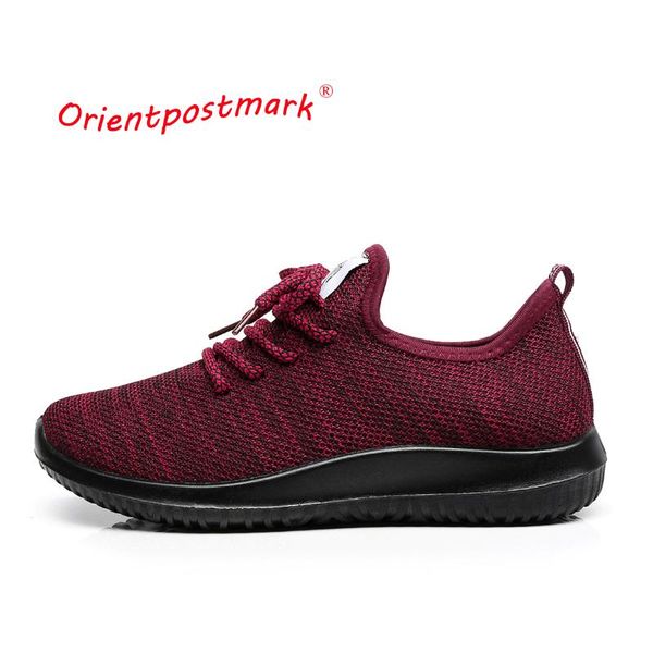 women casual sneakers shoes spring classic breathable sneakers handmade women sneaker comfortable light walking female flat shoe, Black
women casual sneakers shoes spring classic breathable sneakers handmade women sneaker comfortable light walking female flat shoe, Black