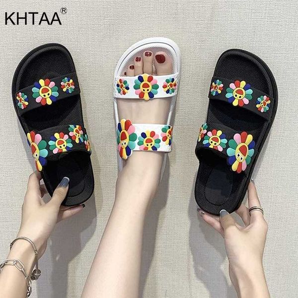 women flower slippers summer casual female shoes home pvc soft comfort home bathroom platform slides ladies slipper new, Black
women flower slippers summer casual female shoes home pvc soft comfort home bathroom platform slides ladies slipper new, Black