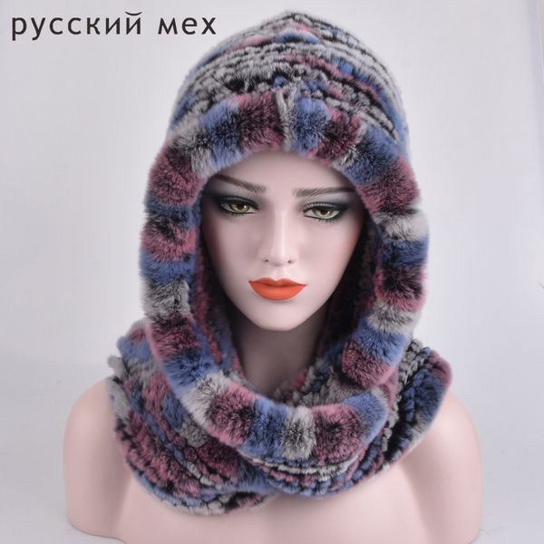 fur scarves for women winter genuine rex fur shawls fashion trendy new style warm female shawls women hooded scarf, Blue;gray
fur scarves for women winter genuine rex fur shawls fashion trendy new style warm female shawls women hooded scarf, Blue;gray