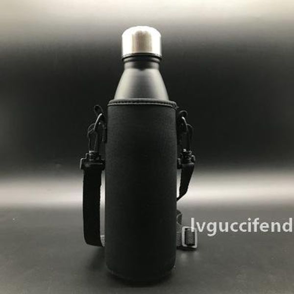new tumbler sleeve covers water bottle case holder carrier carrying handle for 20 ounce mug 17oz bottle
new tumbler sleeve covers water bottle case holder carrier carrying handle for 20 ounce mug 17oz bottle