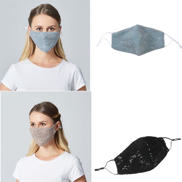 маски блестки мода шелк льда bling 3d моющийся многоразовый маска mascarilla рм2,5 уход за кожей лица shield face cover mouth
маски блестки мода шелк льда bling 3d моющийся многоразовый маска mascarilla рм2,5 уход за кожей лица shield face cover mouth