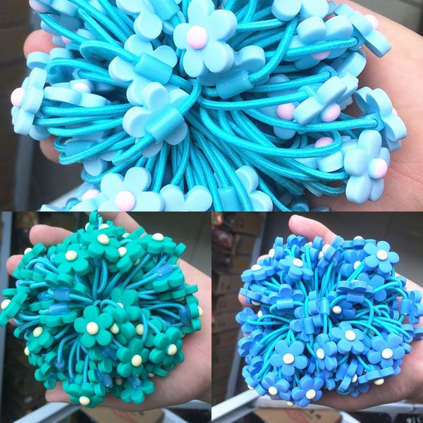 kflls children's head rope new seamless flat rubber band ring korean style fashion baby children's head rope hair accessories 2 yu, Slivery;white
kflls children's head rope new seamless flat rubber band ring korean style fashion baby children's head rope hair accessories 2 yu, Slivery;white