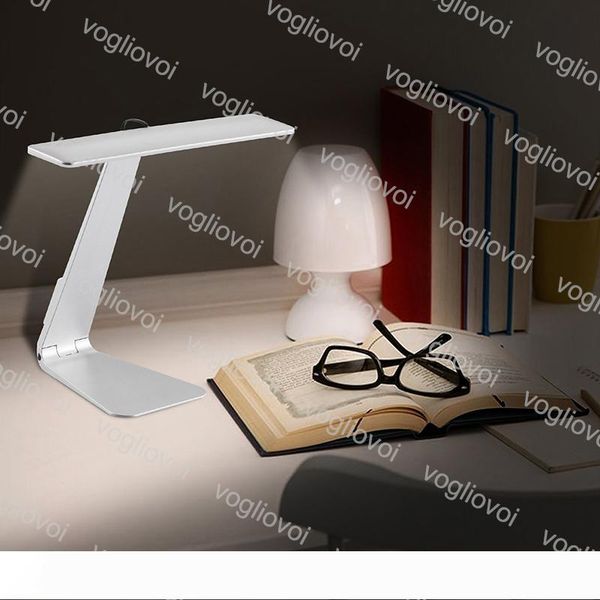 table lamp led dimming touch reading table lamp usb eye protection night light rechargable desk light lamps dhl
table lamp led dimming touch reading table lamp usb eye protection night light rechargable desk light lamps dhl