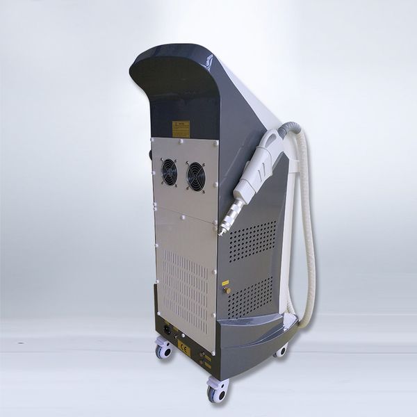 2 handles ipl permanent laser hair removal machine 3 in1 laser ipl permanent hair removal machine painless
2 handles ipl permanent laser hair removal machine 3 in1 laser ipl permanent hair removal machine painless