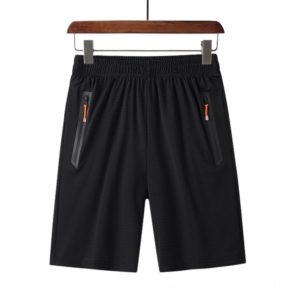 steop sports men's ice silk mesh air conditioning pants loose large size thin breathable quick-drying casual trendy air conditioning sh
steop sports men's ice silk mesh air conditioning pants loose large size thin breathable quick-drying casual trendy air conditioning sh
