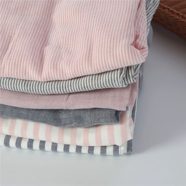 8csrn pregnant women's leisure loose home pants pure cotton double layer yarn thickened autumn plus home pajamas pajamas fertilizer enl, Blue;red
8csrn pregnant women's leisure loose home pants pure cotton double layer yarn thickened autumn plus home pajamas pajamas fertilizer enl, Blue;red