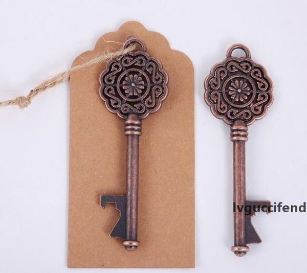 creative wedding gift metal key beer bottle opener retro key chain bottle opener
creative wedding gift metal key beer bottle opener retro key chain bottle opener