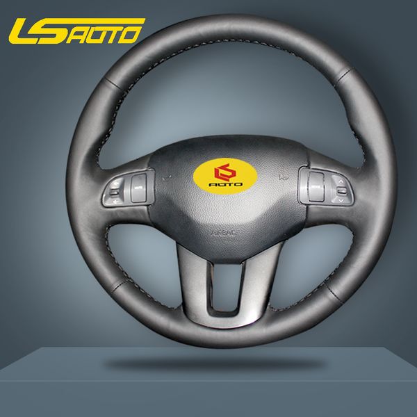 braiding cover for the steering wheel cover for kia sportage 3 2011-2014 kia ceed cee'd 2010-2012 steering wheel case
braiding cover for the steering wheel cover for kia sportage 3 2011-2014 kia ceed cee'd 2010-2012 steering wheel case