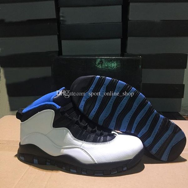 10 tinker mens basketball shoes 10s class of 2006 cement mens outdoor athletic sports shoes size 310805-408 with boxes, White;red
10 tinker mens basketball shoes 10s class of 2006 cement mens outdoor athletic sports shoes size 310805-408 with boxes, White;red
