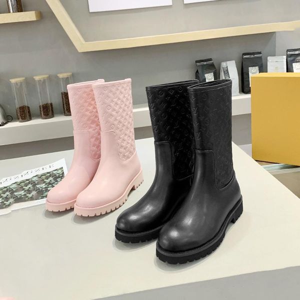 fashion womens shoes boots drops flat half boot luxury style with origin box winter leather big size lady shoes chaussures de femme vintage
fashion womens shoes boots drops flat half boot luxury style with origin box winter leather big size lady shoes chaussures de femme vintage