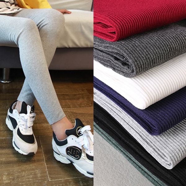 большие плотные брюки осенью новый наружными женские узкие брюки размер щиколоток брюки с резьбой леггинсами женские тонкие стрейч леггинсы, Black;white
большие плотные брюки осенью новый наружными женские узкие брюки размер щиколоток брюки с резьбой леггинсами женские тонкие стрейч леггинсы, Black;white