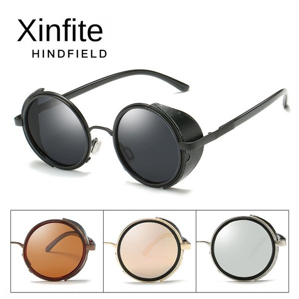 2019 metal frame fashionable women's polarized sun sun glasses sunglasses mj578 straight, White;black
2019 metal frame fashionable women's polarized sun sun glasses sunglasses mj578 straight, White;black