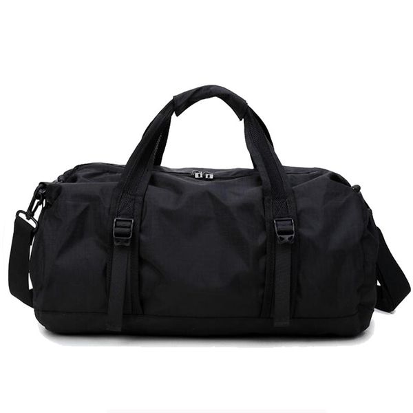 yoga bag colorful black pink red blue fitness sports foldable gym bag lightweight workout travel gear large bag cx200718
yoga bag colorful black pink red blue fitness sports foldable gym bag lightweight workout travel gear large bag cx200718