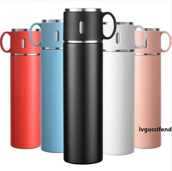vacuum cup stainless steel waters bottles women s portable cups with two handles high capacity water bottle commercial gifts lxl1184l 
vacuum cup stainless steel waters bottles women s portable cups with two handles high capacity water bottle commercial gifts lxl1184l