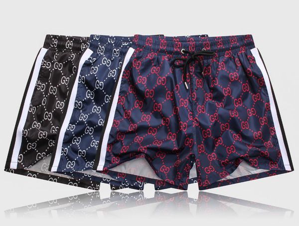 new board designer shorts mens summer beach shorts pants high-quality swimwear male letter surf life men swim tiger designer gu̴cci, White;black
new board designer shorts mens summer beach shorts pants high-quality swimwear male letter surf life men swim tiger designer gu̴cci, White;black