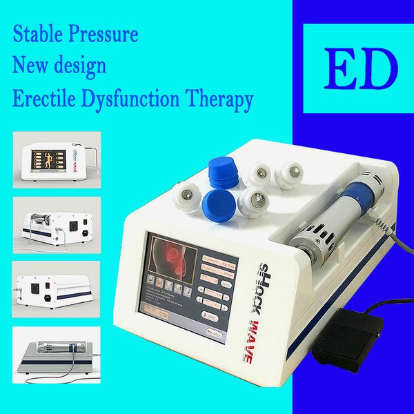 physical pain therapy machine acoustic shock wave extracorporeal shockwave machine pain relief reliever 5 tips ce
physical pain therapy machine acoustic shock wave extracorporeal shockwave machine pain relief reliever 5 tips ce
