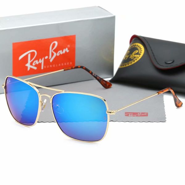 simprect retro round sunglasses women 2018 metal mirror sun glasses vintage lunette de soleil femme, Black
simprect retro round sunglasses women 2018 metal mirror sun glasses vintage lunette de soleil femme, Black