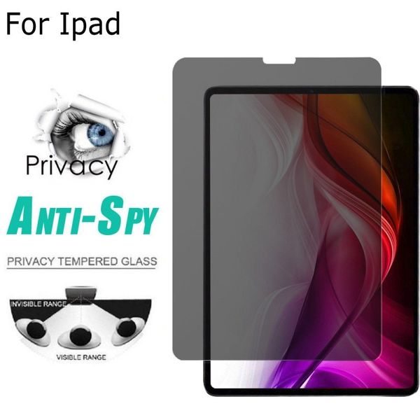 9н конфиденциальности закаленное стекло для apple ipad pro 11 2020 screen protector для ipad pro 11 дюймов
9н конфиденциальности закаленное стекло для apple ipad pro 11 2020 screen protector для ipad pro 11 дюймов