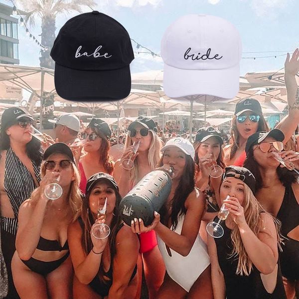 new baseball babbride squad letter baseball cap cap cap, Blue;gray