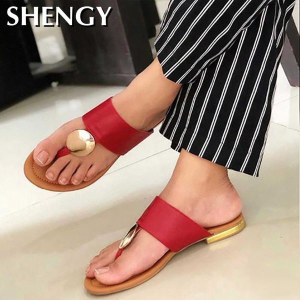 2020 women slippers flats sandals summer solid color sandals women cliptoe slippers female outdoor fashion summer, Black
2020 women slippers flats sandals summer solid color sandals women cliptoe slippers female outdoor fashion summer, Black