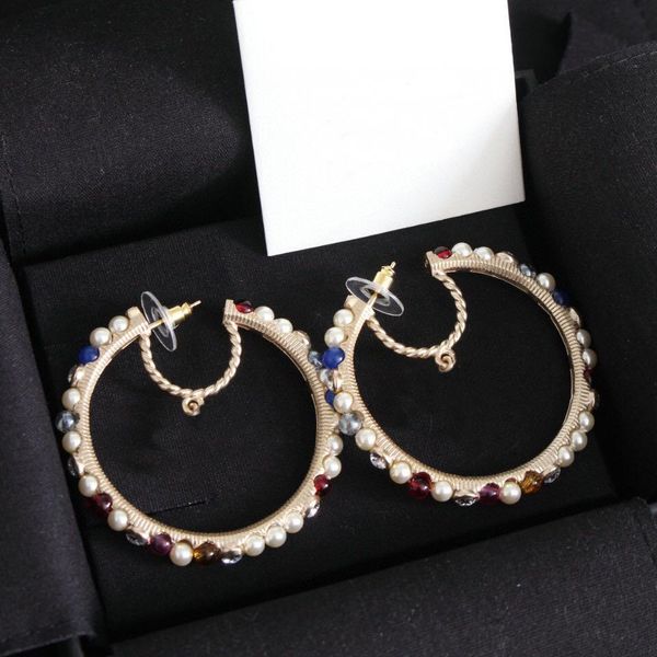 fashion have stamps moon earrings for lady women party wedding lovers gift engagement jewelry for bride with box hb410, Golden;silver
fashion have stamps moon earrings for lady women party wedding lovers gift engagement jewelry for bride with box hb410, Golden;silver