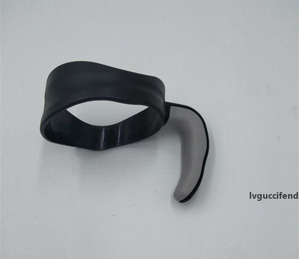 portable 30oz handles non-slip holder for tumblers vacuum mugs stainless steel insulated 30 oz coffee cups drinkware handle a02
portable 30oz handles non-slip holder for tumblers vacuum mugs stainless steel insulated 30 oz coffee cups drinkware handle a02