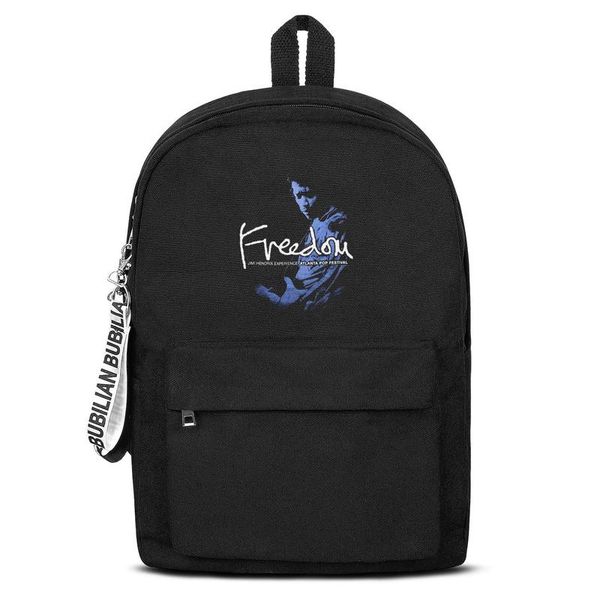 classic jimi hendrix blue om canvas bookbag basic backpack reusable school student traveling daypack tour purple haze pop guitar 15
classic jimi hendrix blue om canvas bookbag basic backpack reusable school student traveling daypack tour purple haze pop guitar 15