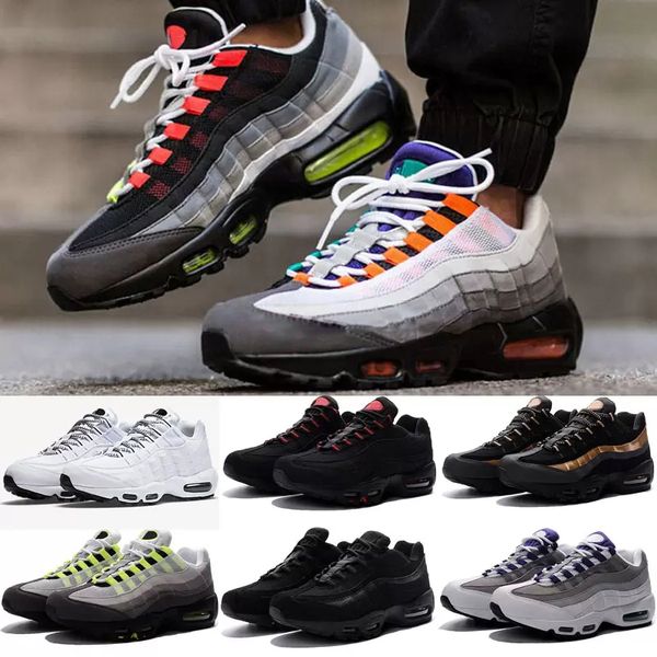 hotsale кроссовки mens женщин пережитка будущее жадный тройной белый желтый прицепные tab черный красный бред дизайнер спорт 95 тапки
hotsale кроссовки mens женщин пережитка будущее жадный тройной белый желтый прицепные tab черный красный бред дизайнер спорт 95 тапки