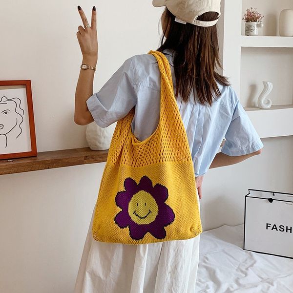 weave cotton big women bags luxury big shoulder bag for women shopping bag 2020 designer handbag female hobos
weave cotton big women bags luxury big shoulder bag for women shopping bag 2020 designer handbag female hobos